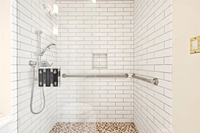 89 Rivo Alto Canal, Long Beach, CA 90803