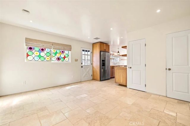 89 Rivo Alto Canal, Long Beach, CA 90803