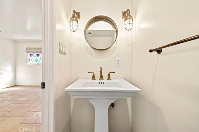 89 Rivo Alto Canal, Long Beach, CA 90803