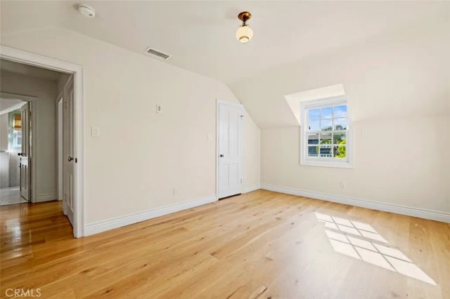 89 Rivo Alto Canal, Long Beach, CA 90803