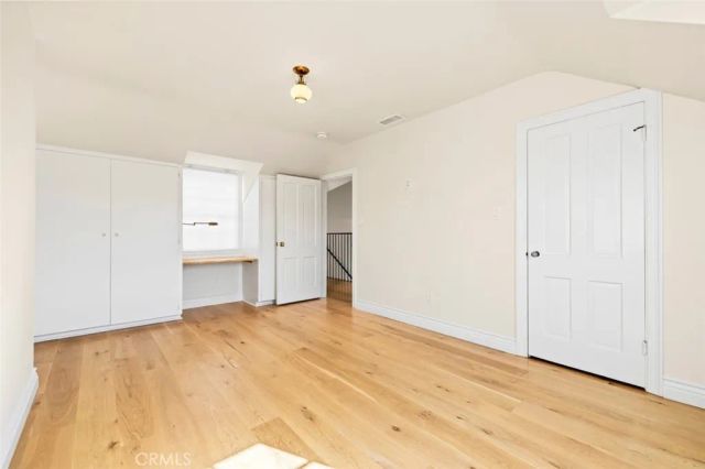 89 Rivo Alto Canal, Long Beach, CA 90803