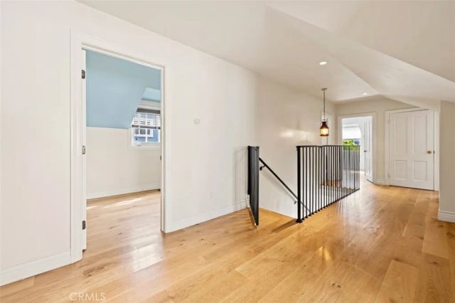 89 Rivo Alto Canal, Long Beach, CA 90803