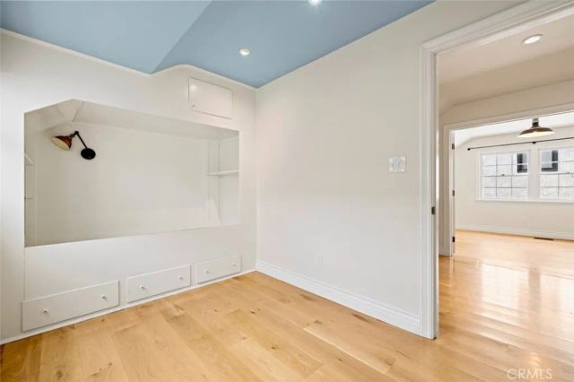 89 Rivo Alto Canal, Long Beach, CA 90803