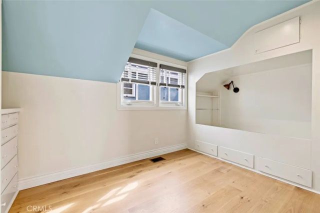 89 Rivo Alto Canal, Long Beach, CA 90803