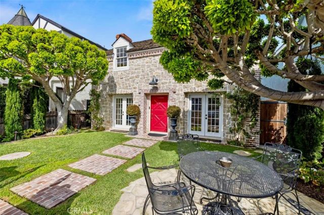 89 Rivo Alto Canal, Long Beach, CA 90803