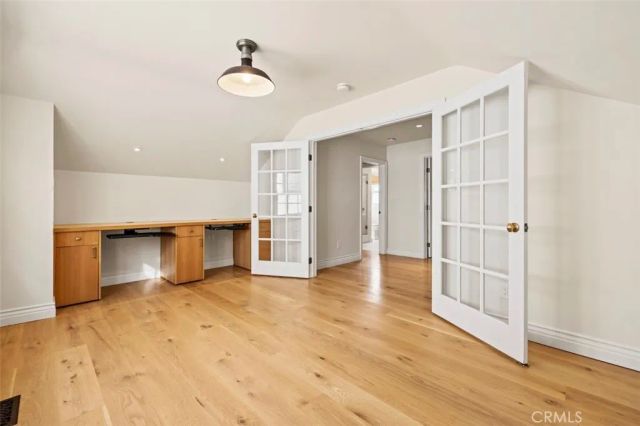 89 Rivo Alto Canal, Long Beach, CA 90803