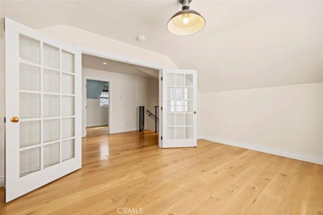 89 Rivo Alto Canal, Long Beach, CA 90803