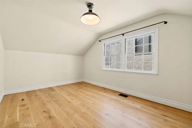 89 Rivo Alto Canal, Long Beach, CA 90803