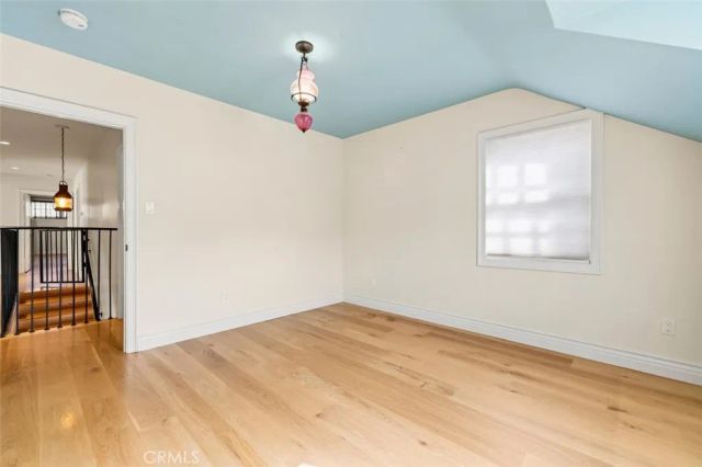 89 Rivo Alto Canal, Long Beach, CA 90803