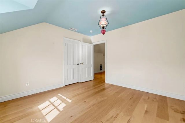 89 Rivo Alto Canal, Long Beach, CA 90803