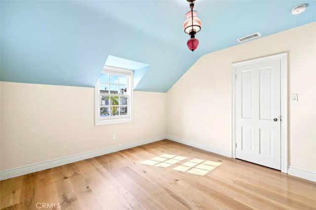 89 Rivo Alto Canal, Long Beach, CA 90803