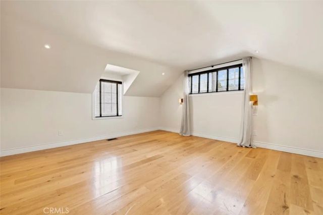 89 Rivo Alto Canal, Long Beach, CA 90803