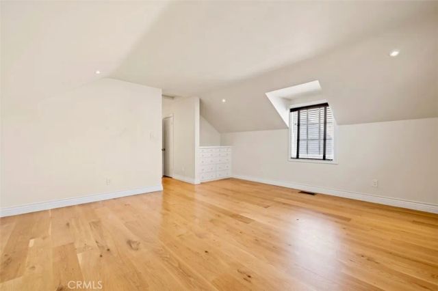 89 Rivo Alto Canal, Long Beach, CA 90803