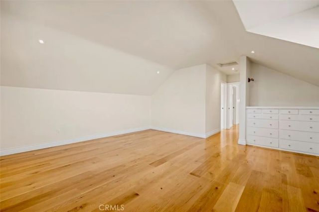 89 Rivo Alto Canal, Long Beach, CA 90803