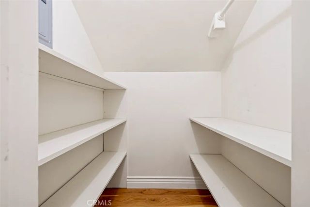 89 Rivo Alto Canal, Long Beach, CA 90803