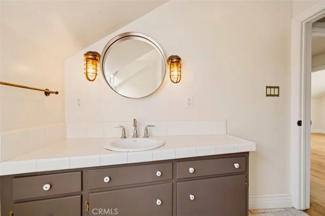 89 Rivo Alto Canal, Long Beach, CA 90803