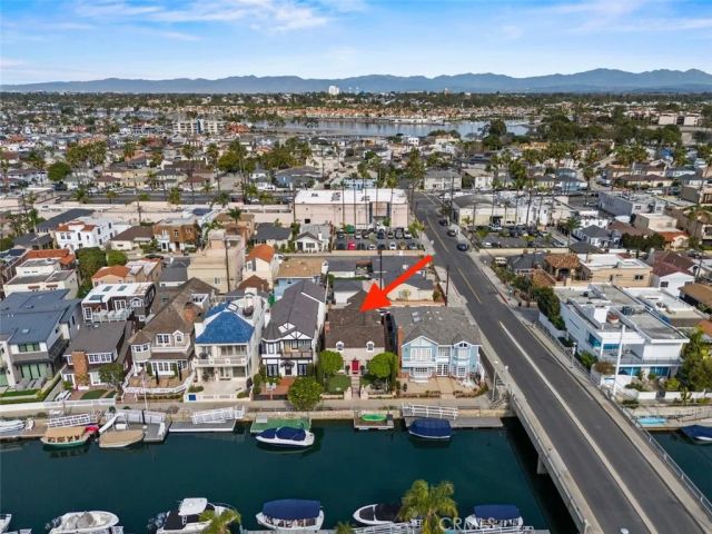89 Rivo Alto Canal, Long Beach, CA 90803