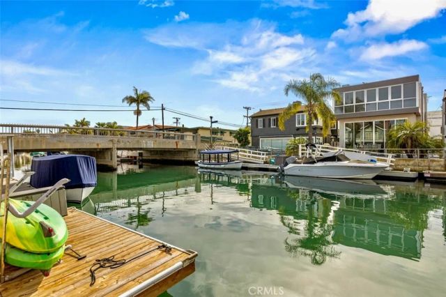 89 Rivo Alto Canal, Long Beach, CA 90803