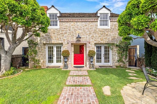 89 Rivo Alto Canal, Long Beach, CA 90803