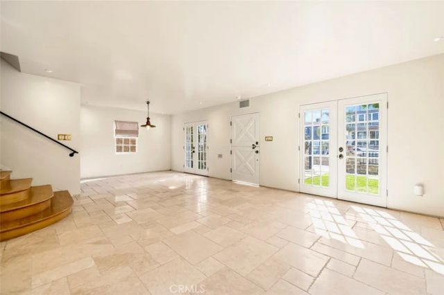 89 Rivo Alto Canal, Long Beach, CA 90803