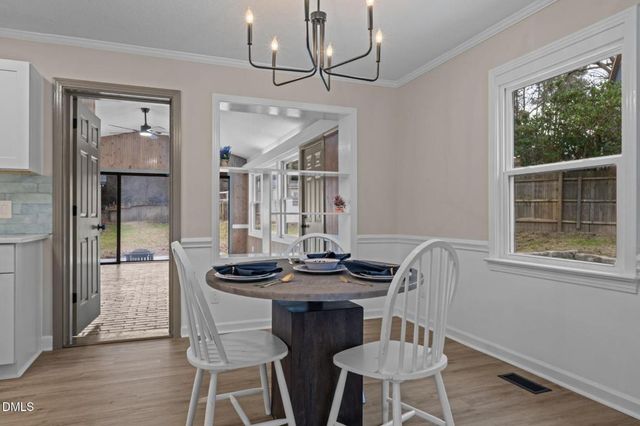 1604 Owls Nest Road, Sanford, NC 27330