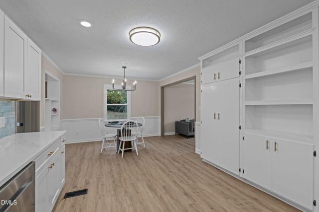 1604 Owls Nest Road, Sanford, NC 27330