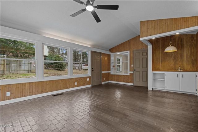 1604 Owls Nest Road, Sanford, NC 27330