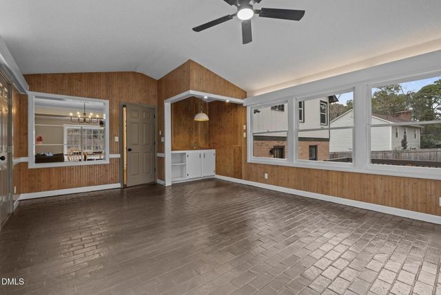 1604 Owls Nest Road, Sanford, NC 27330