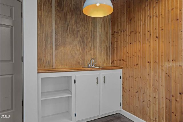 1604 Owls Nest Road, Sanford, NC 27330