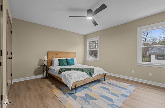 1604 Owls Nest Road, Sanford, NC 27330