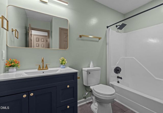 1604 Owls Nest Road, Sanford, NC 27330