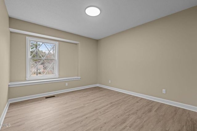 1604 Owls Nest Road, Sanford, NC 27330