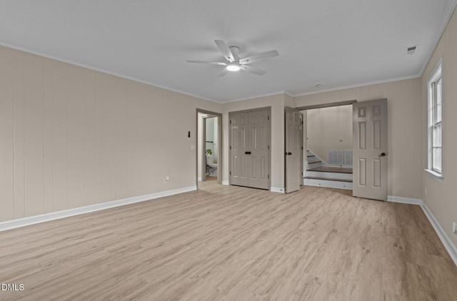 1604 Owls Nest Road, Sanford, NC 27330