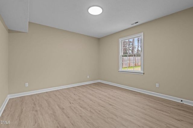 1604 Owls Nest Road, Sanford, NC 27330