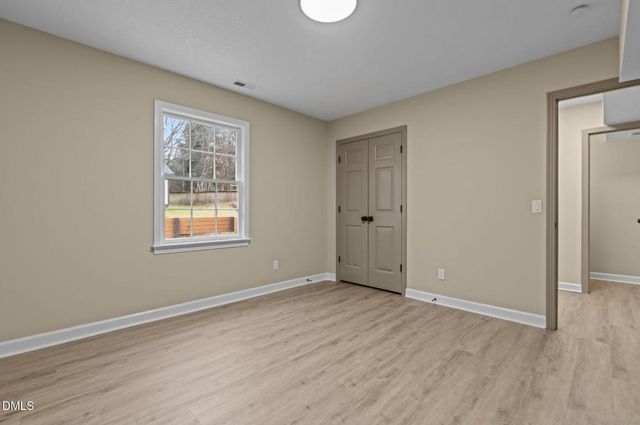 1604 Owls Nest Road, Sanford, NC 27330