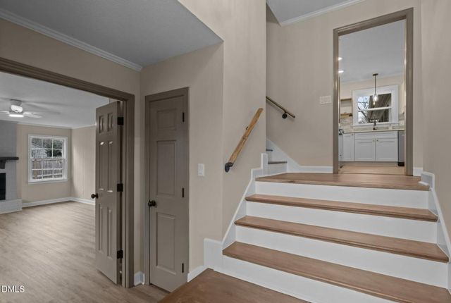 1604 Owls Nest Road, Sanford, NC 27330