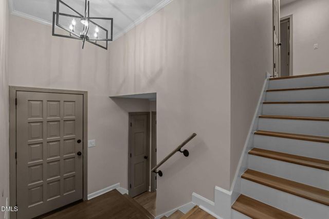 1604 Owls Nest Road, Sanford, NC 27330