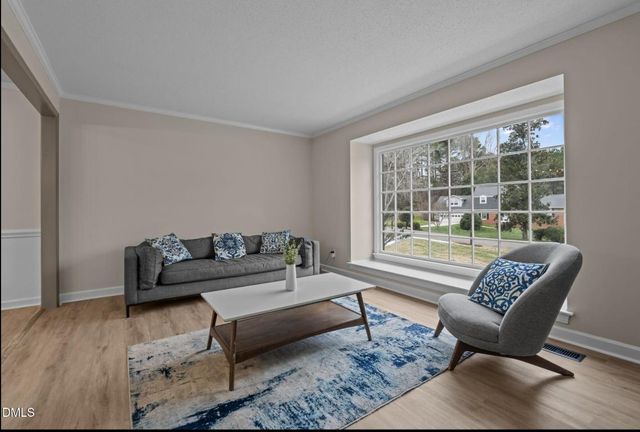 1604 Owls Nest Road, Sanford, NC 27330