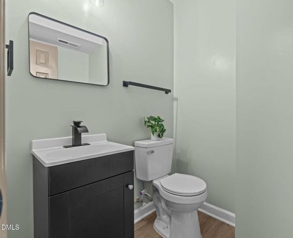 1604 Owls Nest Road, Sanford, NC 27330