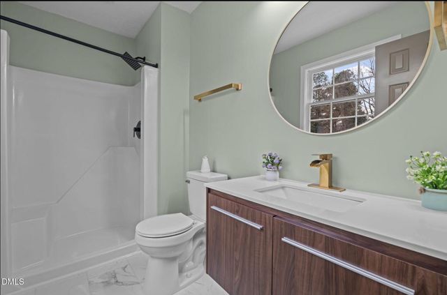 1604 Owls Nest Road, Sanford, NC 27330