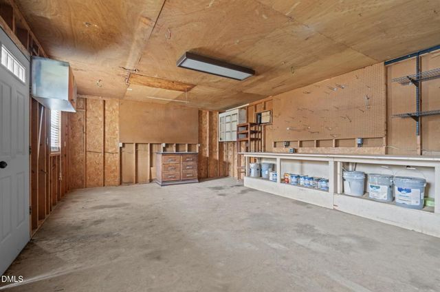 1604 Owls Nest Road, Sanford, NC 27330