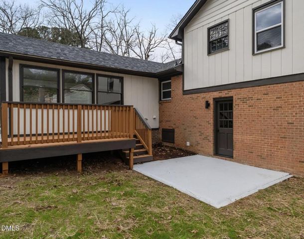 1604 Owls Nest Road, Sanford, NC 27330