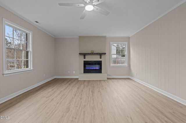 1604 Owls Nest Road, Sanford, NC 27330