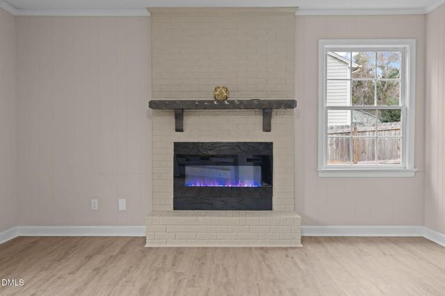 1604 Owls Nest Road, Sanford, NC 27330