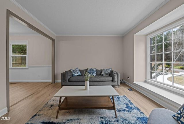 1604 Owls Nest Road, Sanford, NC 27330