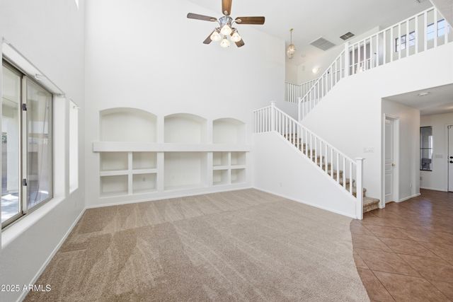 1709 E Beverly Road, Phoenix, AZ 85042