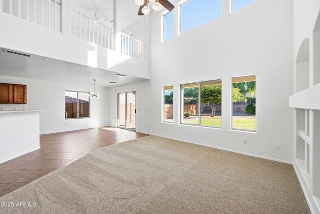 1709 E Beverly Road, Phoenix, AZ 85042