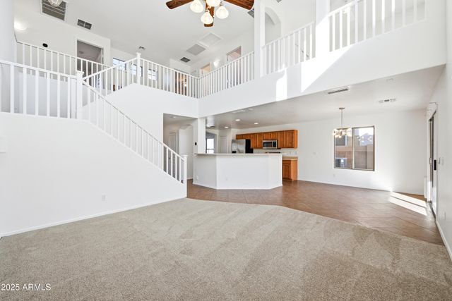 1709 E Beverly Road, Phoenix, AZ 85042