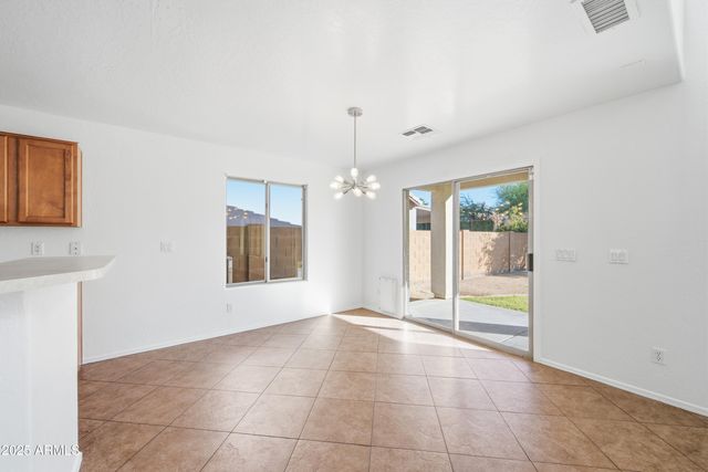 1709 E Beverly Road, Phoenix, AZ 85042