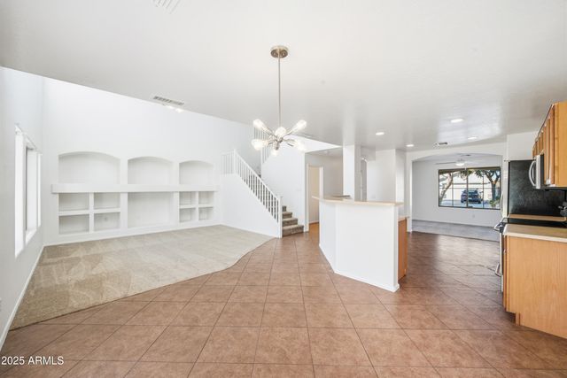 1709 E Beverly Road, Phoenix, AZ 85042